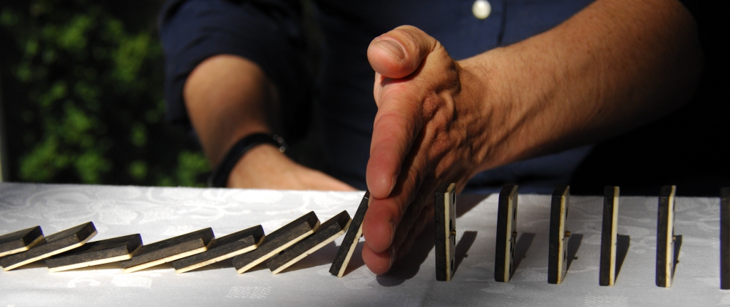 Медиация: как найти медиатора или посредника в Голландии?